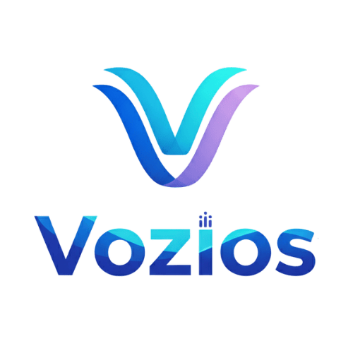 Vozios